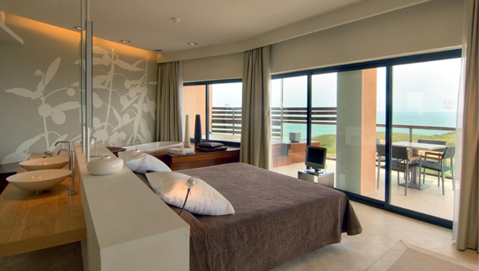 Ohtels Les Oliveres El Perelló エクステリア 写真